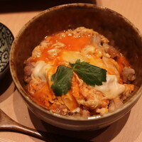 焼鳥 鐡 - 
