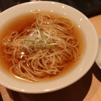 焼鳥 鐡 - 