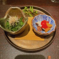 こうもと - 