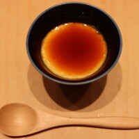 焼鳥 鐡 - 