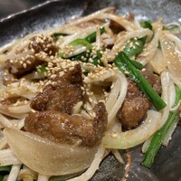 銀座あまくさ 名古屋金山 - 