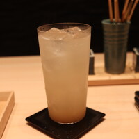 焼鳥 鐡 - 