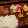 中華料理 ターボー - 料理写真: