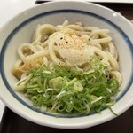 鶴丸製麺　 - 