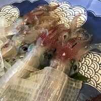 河太郎 中洲本店 - 