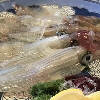河太郎 中洲本店 - 