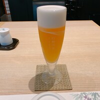 おたる政寿司 新宿店 - 