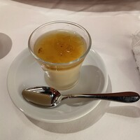 過門香 銀座本店 - 