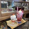 ma-jo cafe - 