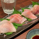 Taki AKANE JAPANESE BEER&SAKE DINING - 