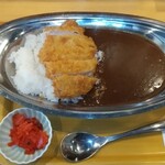 カレーは飲み物.com - 