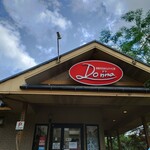 ジェラート工房 ドナ - 