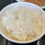 伊豆の漁師バル おためし屋 - 足りなひ