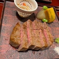和 こじま - 