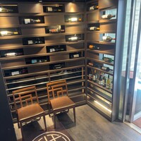 牛の達人　Private 西新宿店 - 