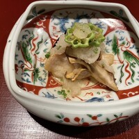 和 こじま - 
