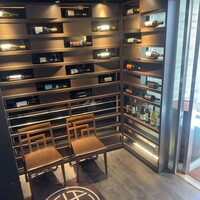 牛の達人　Private 西新宿店 - 