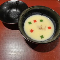 和 こじま - 