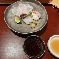 和 こじま - 