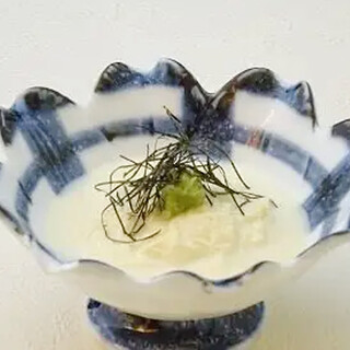 京すいしん_0