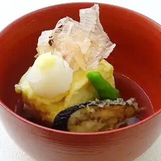 京すいしん_2