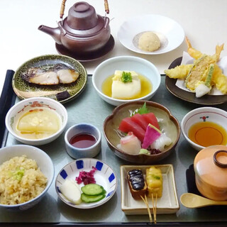 京すいしん_1
