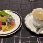 四季クワトロ - 