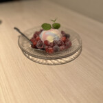 完全個室 焼肉池袋 蔵 - 