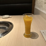 完全個室 焼肉池袋 蔵 - 