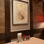 御堂筋 ロッヂ - 