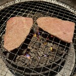 完全個室 焼肉池袋 蔵 - 