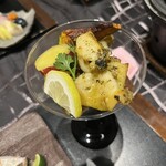 四季クワトロ - 