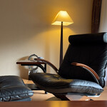 四季クワトロ - 