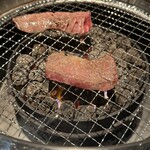 完全個室 焼肉池袋 蔵 - 