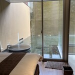 四季クワトロ - 