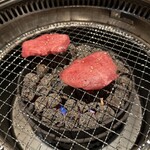 完全個室 焼肉池袋 蔵 - 