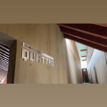 四季クワトロ - 