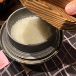 四季クワトロ - 