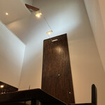 四季クワトロ - 