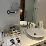 四季クワトロ - 