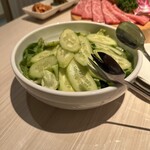 完全個室 焼肉池袋 蔵 - 