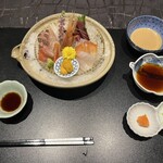 四季クワトロ - 