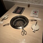 完全個室 焼肉池袋 蔵 - 