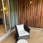 四季クワトロ - 