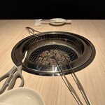 Kanzen Koshitsu Yakiniku Ikebukuro Kura - 