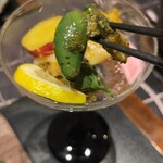 四季クワトロ - 