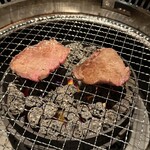 完全個室 焼肉池袋 蔵 - 