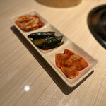 完全個室 焼肉池袋 蔵 - 