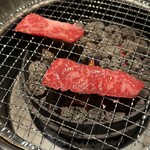 Kanzen Koshitsu Yakiniku Ikebukuro Kura - 