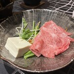 四季クワトロ - 